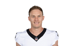 Matthew Hayball