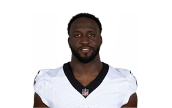 Jacob Kibodi