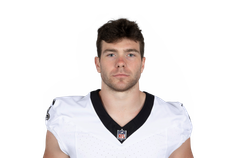 Kyle Sheets