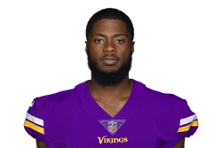 Ty James