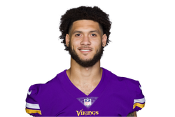Jeshaun Jones