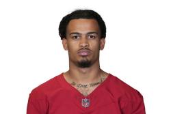 Xavier Weaver