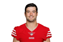 Tanner Mordecai