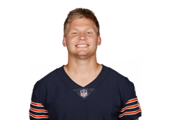 Austin Reed
