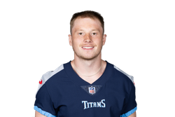 Sam Schnee