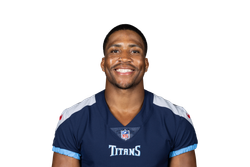 Bryce Oliver