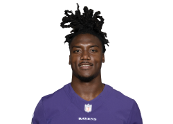 Emory Jones