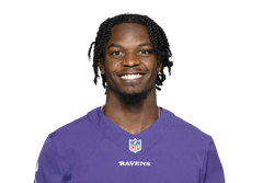 Dayton Wade