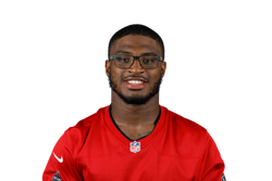 Antonio Grier