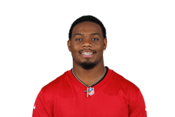 D.J. Williams