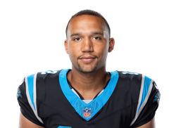 Sam Pinckney