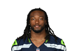 Kobe Lewis
