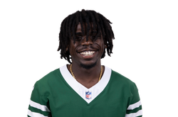 Tyler Harrell