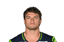 Jack Westover