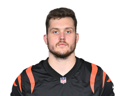 Cam Grandy