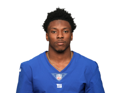 Ayir Asante