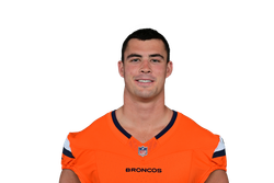 Dylan Leonard