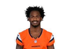 Quinton Newsome