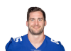 Rhett Ellison