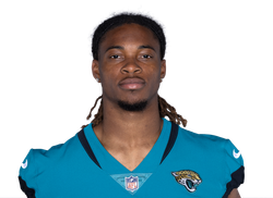 Joshua Cephus