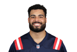 Jacob Warren