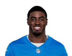 Jalon Calhoun