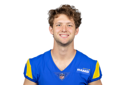 Sam Wiglusz