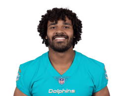 Grayson Murphy