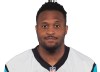 Jarius Wright