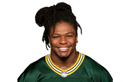 Jarveon Howard