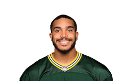 Messiah Swinson