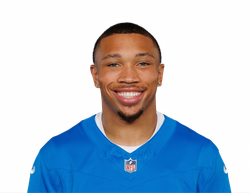 DaRon Gilbert