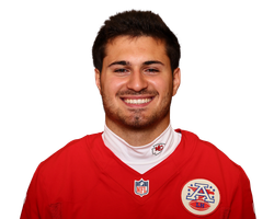Jaaron Hayek