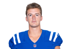 Spencer Shrader
