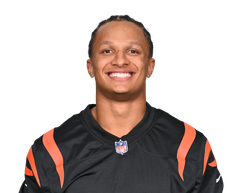 Cole Burgess