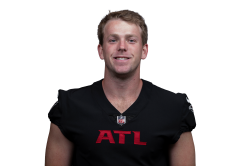 Austin Stogner