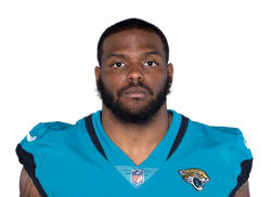 Jalen Jackson