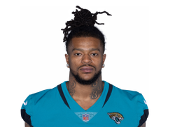 Joseph Scates