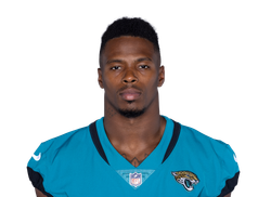 Lorenzo Lingard