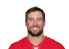 Garrett Celek