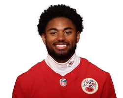 Phillip Brooks