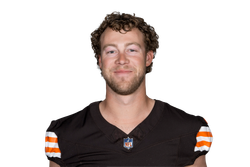 Jacob Sirmon