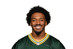 Dimitri Stanley
