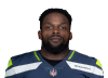 Robert Turbin