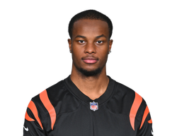 Tre Mosley