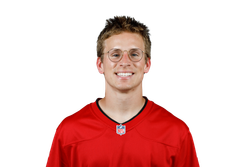 Tanner Knue