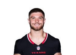 Jadon Janke