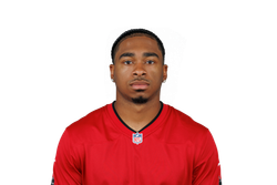 Ramon Jefferson