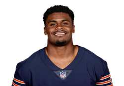 John Jackson
