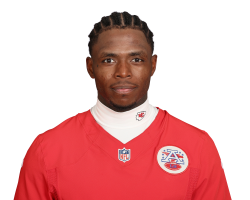 Josh Gordon